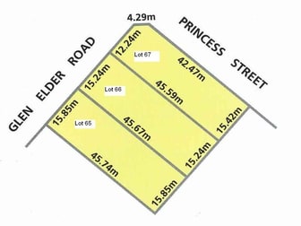 23-27 Princess Street Findon SA 5023 - Image 1