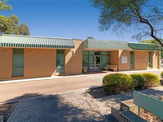 163 Montacute Road Newton SA 5074 - Image 1