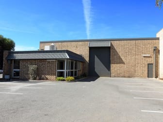 8 Emanuel Court Melrose Park SA 5039 - Image 1