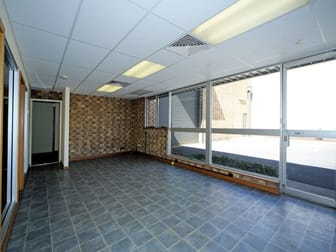 8 Emanuel Court Melrose Park SA 5039 - Image 2