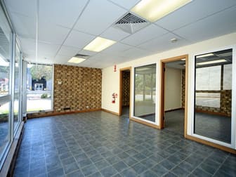 8 Emanuel Court Melrose Park SA 5039 - Image 3