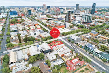 82 Hutt Street Adelaide SA 5000 - Image 2