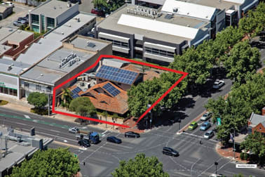 82 Hutt Street Adelaide SA 5000 - Image 3