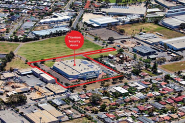 124-124 William Street Beverley SA 5009 - Image 2