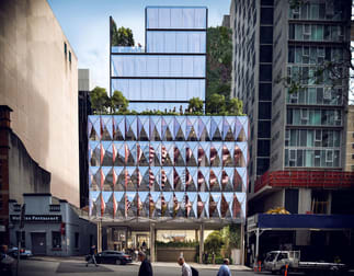 46 Charlotte Street Brisbane City QLD 4000 - Image 3