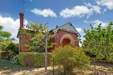 2 QUEEN STREET Avenel VIC 3664 - Image 2