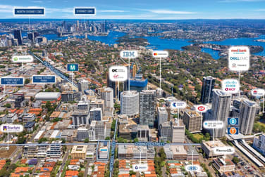 48 Chandos Street St Leonards NSW 2065 - Image 2