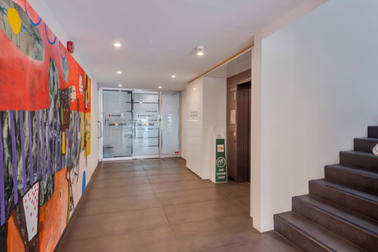 48 Chandos Street St Leonards NSW 2065 - Image 3