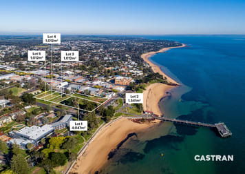 9-10 The Esplanade, 2-8 Bass Avenue Cowes VIC 3922 - Image 1