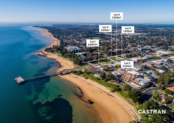 9-10 The Esplanade, 2-8 Bass Avenue Cowes VIC 3922 - Image 2