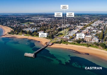 9-10 The Esplanade, 2-8 Bass Avenue Cowes VIC 3922 - Image 3