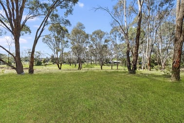 Lot 16 to 39 Garfield Road West Riverstone NSW 2765 - Image 1