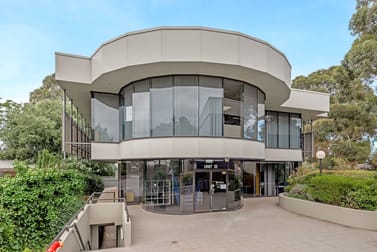 12/204-208 Glen Osmond Road Fullarton SA 5063 - Image 1