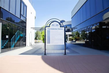 12/204-208 Glen Osmond Road Fullarton SA 5063 - Image 2