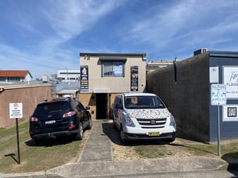 92 Vincent Street Cessnock NSW 2325 - Image 2