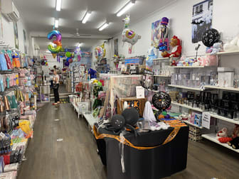 92 Vincent Street Cessnock NSW 2325 - Image 3