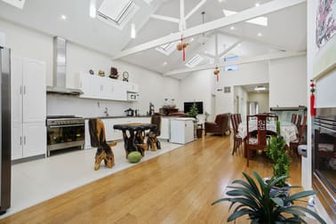 172 Moorabool Street Geelong VIC 3220 - Image 2