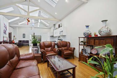 172 Moorabool Street Geelong VIC 3220 - Image 3