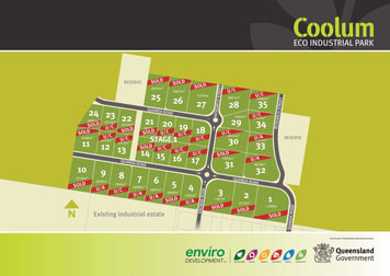Lot 29 Dacmar Road Coolum Beach QLD 4573 - Image 2