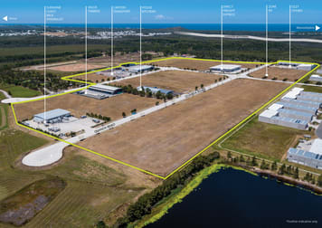 Lot 29 Dacmar Road Coolum Beach QLD 4573 - Image 3