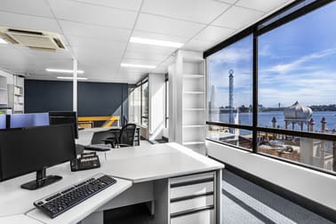 7/6 Glen Street Milsons Point NSW 2061 - Image 2