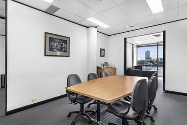 7/6 Glen Street Milsons Point NSW 2061 - Image 3