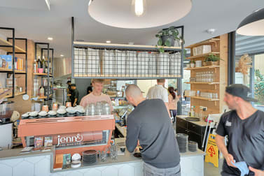 Shop 4/77-105 Victoria Road Drummoyne NSW 2047 - Image 3