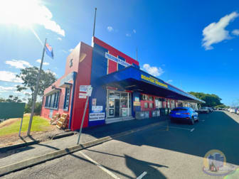 11A Quay Street Bundaberg Central QLD 4670 - Image 1