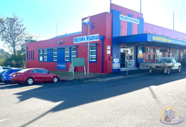 11A Quay Street Bundaberg Central QLD 4670 - Image 1