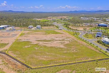 1 Pineapple Drive Hidden Valley QLD 4703 - Image 2