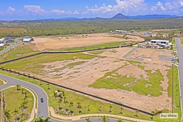 1 Pineapple Drive Hidden Valley QLD 4703 - Image 3