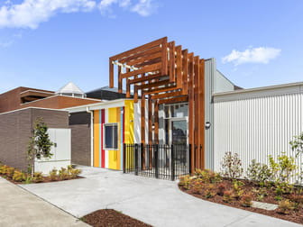 50 Banyan Drive Cranbourne West VIC 3977 - Image 2