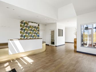 50 Banyan Drive Cranbourne West VIC 3977 - Image 3