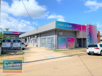 60 Ingham Road West End QLD 4810 - Image 1