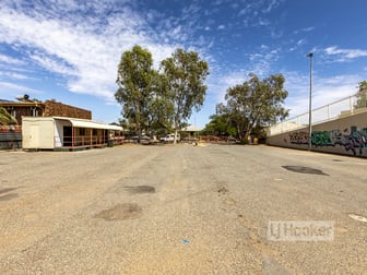 9 Railway Terrace Alice Springs NT 0870 - Image 2