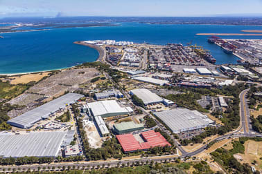 3-19 Military Road Matraville NSW 2036 - Image 2