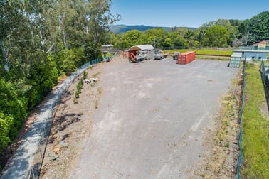 11-13 Fleming Street Yandina QLD 4561 - Image 2