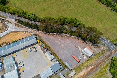 11-13 Fleming Street Yandina QLD 4561 - Image 3
