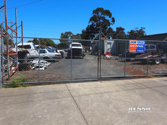 37 Centre Road Morwell VIC 3840 - Image 1