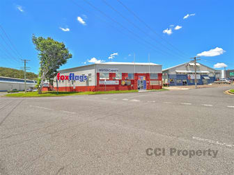 6-8 Enterprise Street Salisbury QLD 4107 - Image 2