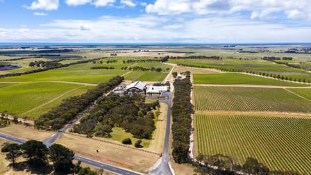 Norfolk Rise 438 Limestone Coast Road Mount Benson SA 5275 - Image 1