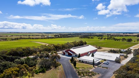 Norfolk Rise 438 Limestone Coast Road Mount Benson SA 5275 - Image 2