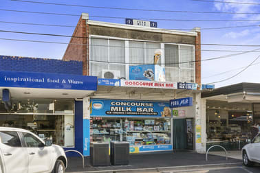 21 South Concourse Beaumaris VIC 3193 - Image 1