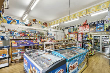 21 South Concourse Beaumaris VIC 3193 - Image 2
