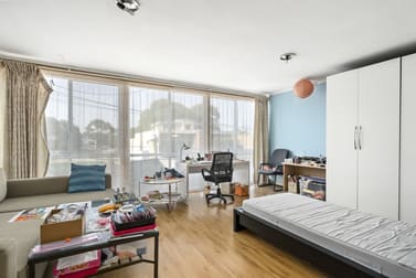 21 South Concourse Beaumaris VIC 3193 - Image 3