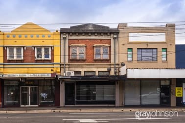 1118 Toorak Road Camberwell VIC 3124 - Image 1