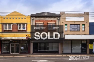 1118 Toorak Road Camberwell VIC 3124 - Image 1