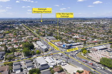 178a Warrigal Rd Oakleigh VIC 3166 - Image 2