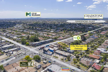 178a Warrigal Rd Oakleigh VIC 3166 - Image 3