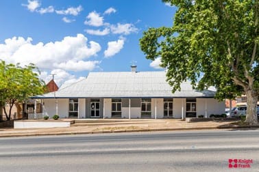 Whole Building/15-17 Trail Street Wagga Wagga NSW 2650 - Image 1